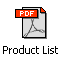 Adobe Acrobat Product List PDF File